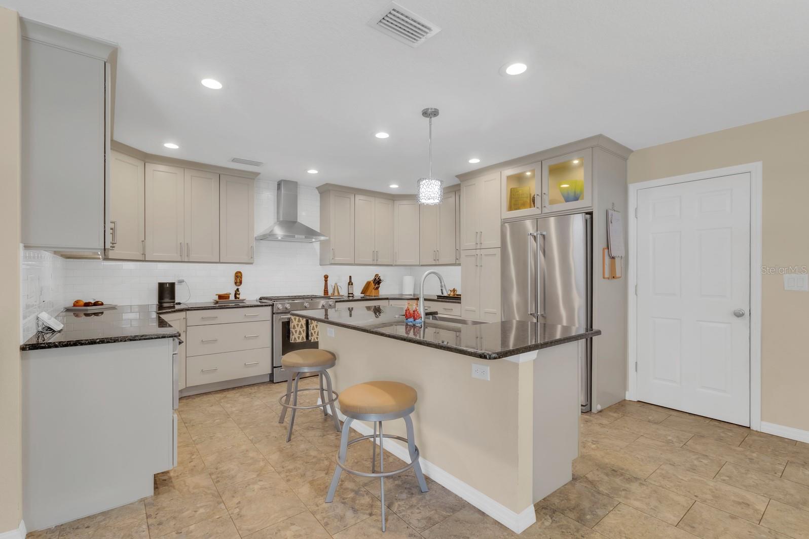 SWEETWATER OAKS - Residential