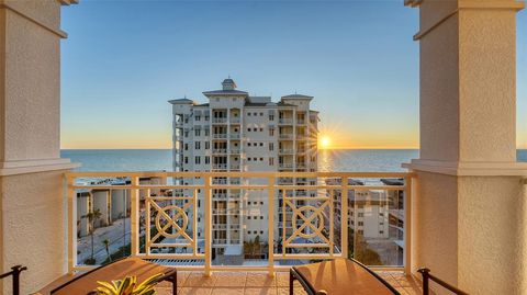 A home in SARASOTA