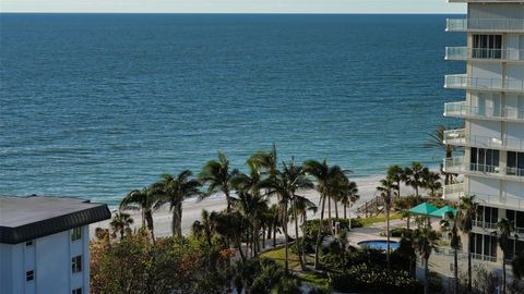 A home in SARASOTA