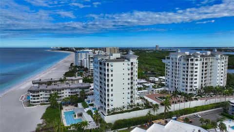 A home in SARASOTA