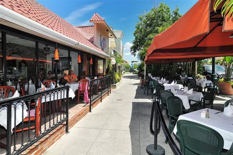 A home in SARASOTA