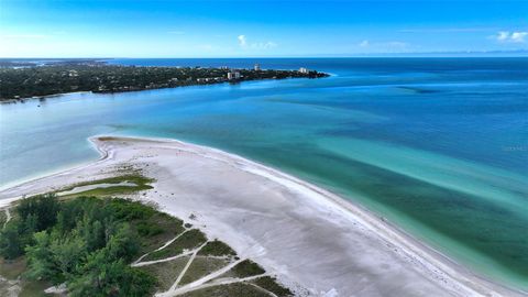 A home in SARASOTA