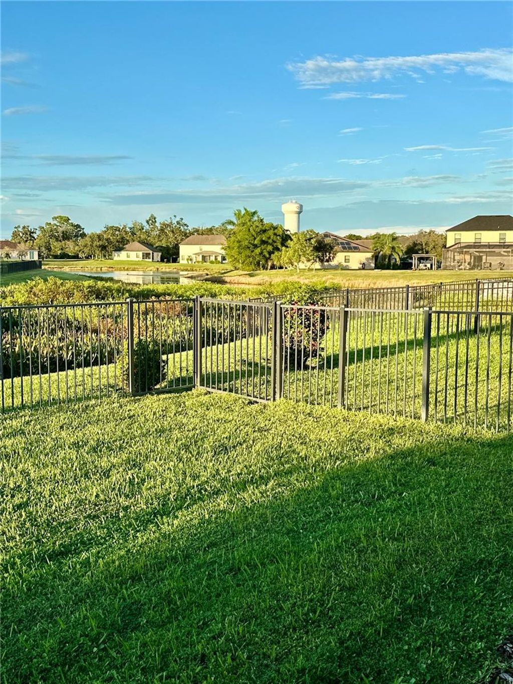 Photo of 7318 61st Street E, Palmetto, FL 34221 (MLS # A4681943)