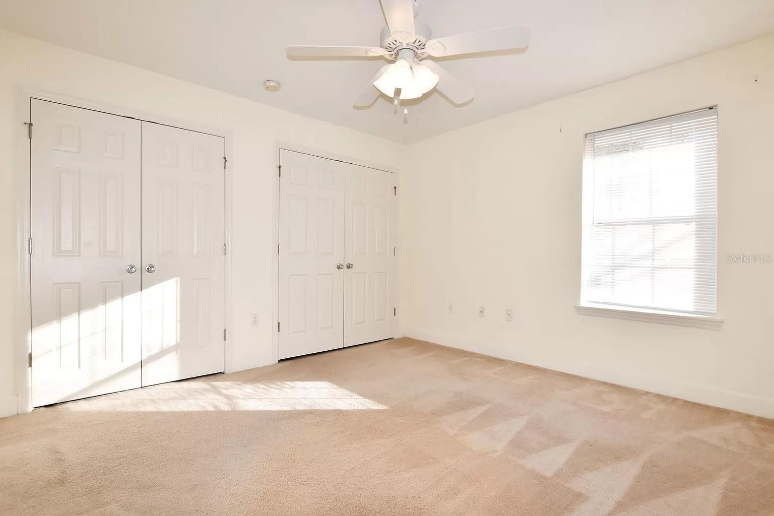 WOODS EDGE CONDO - Residential