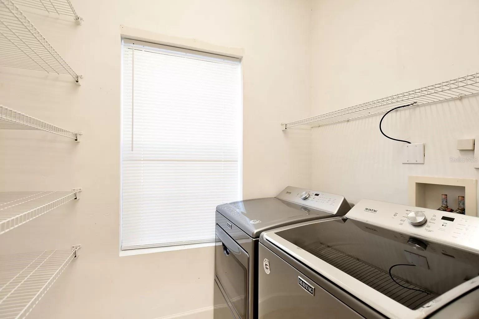 WOODS EDGE CONDO - Residential