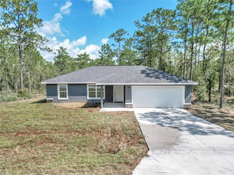 A home in DUNNELLON