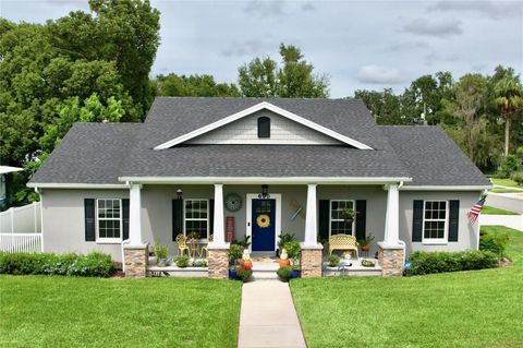 Featured picture for the property B4901340