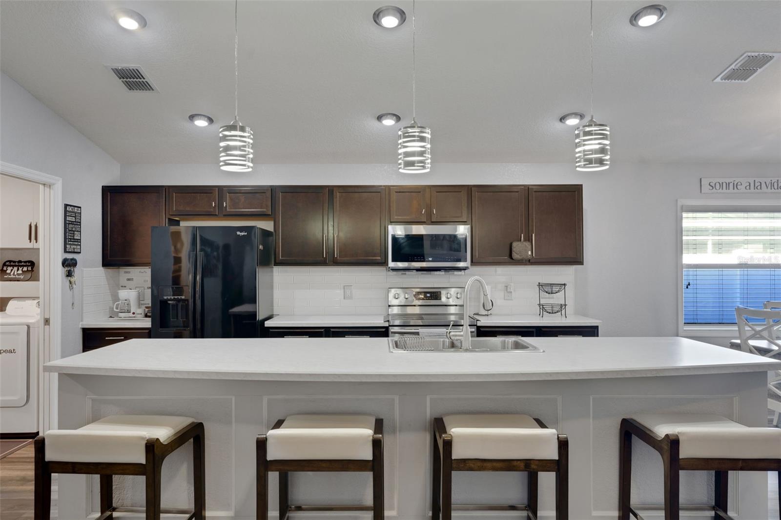 BENJAMIN ESTATES - Residential