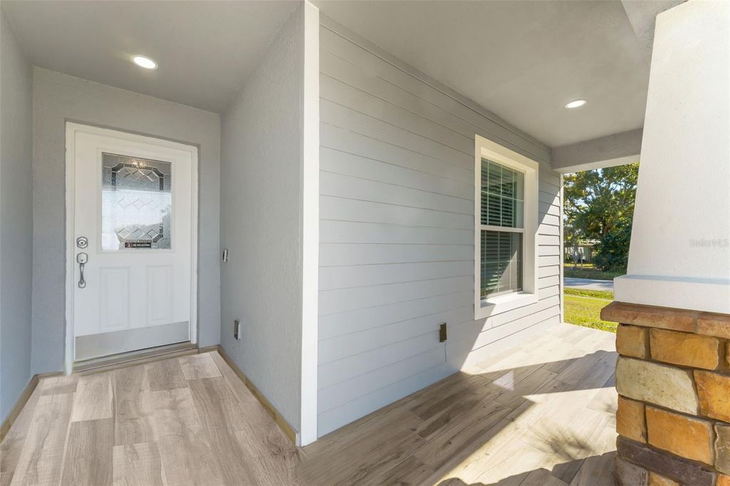 Photo of 2017 Orange Avenue, Saint Cloud, FL 34769 (MLS # S5140538)