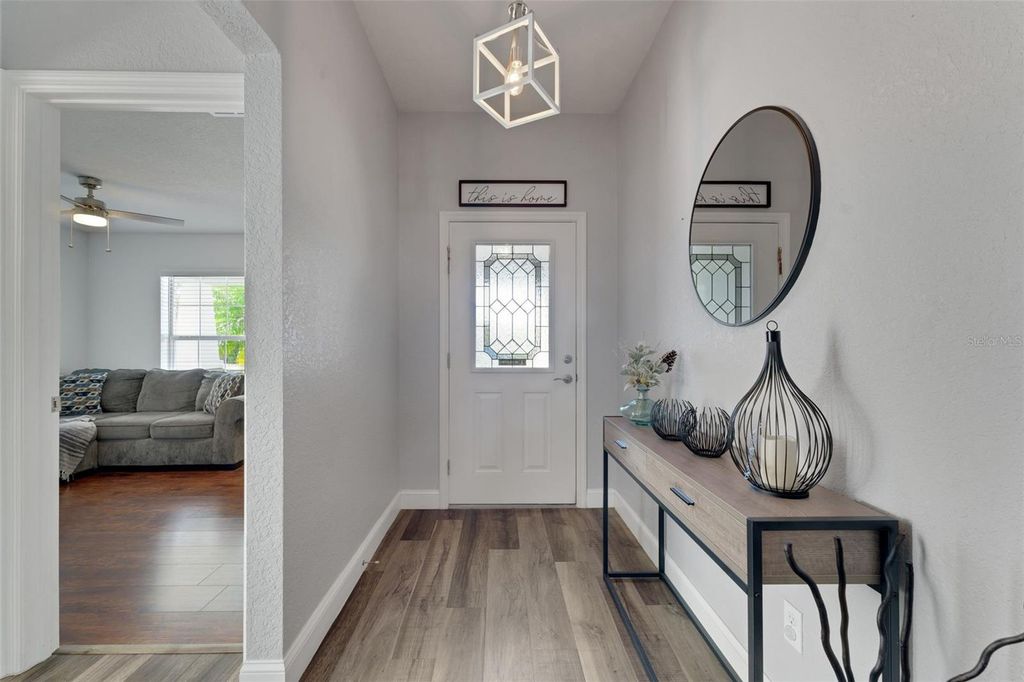 Photo of 2017 Orange Avenue, Saint Cloud, FL 34769 (MLS # S5140538)