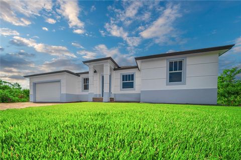 Photo of 15245 Brainbridge Cir, Port Charlotte, FL 33981 (MLS # O6140499)