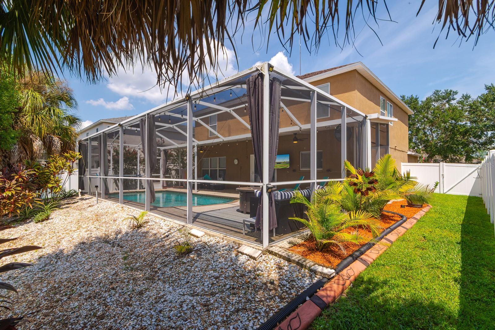 10411 FROG POND DRIVE