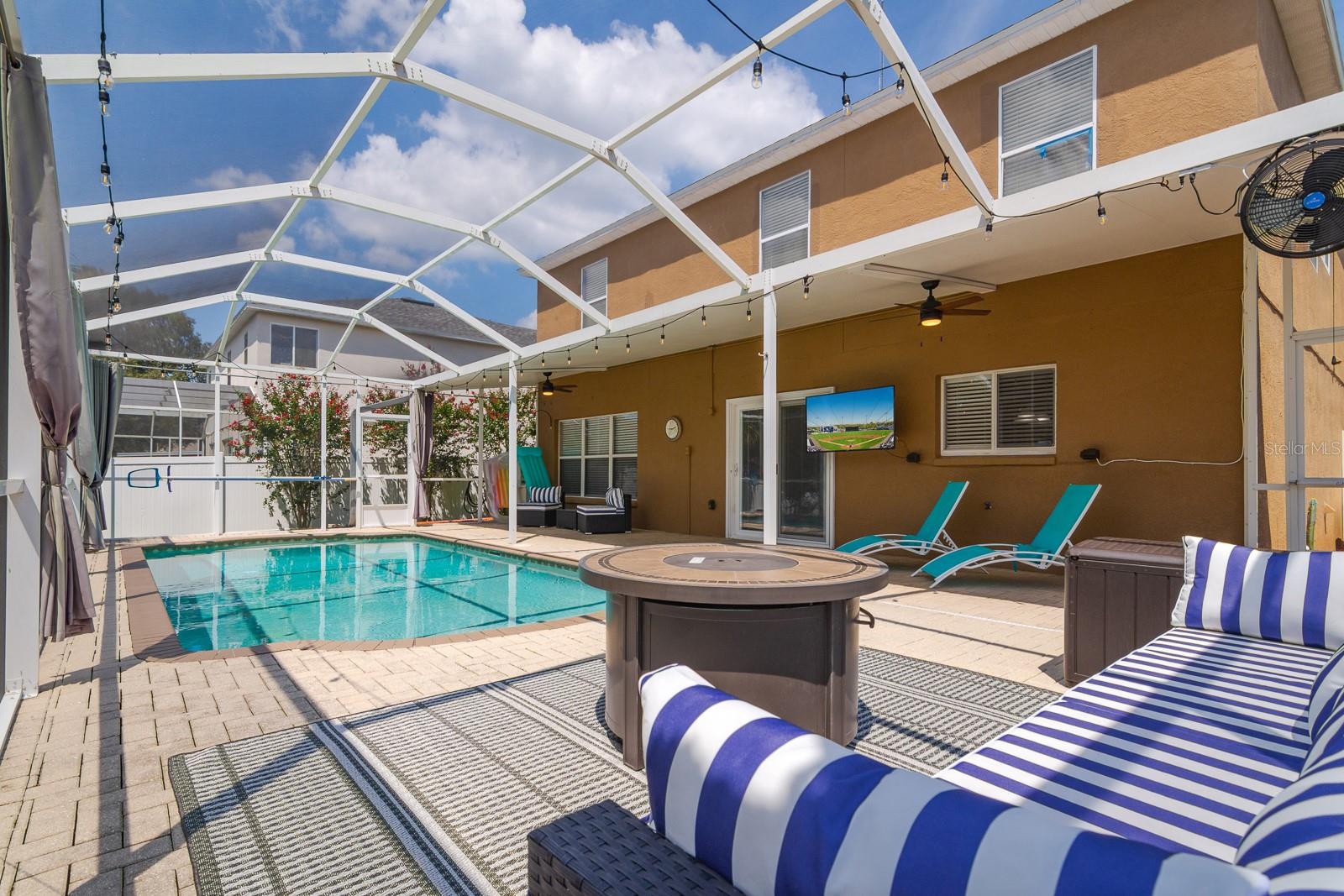 10411 FROG POND DRIVE