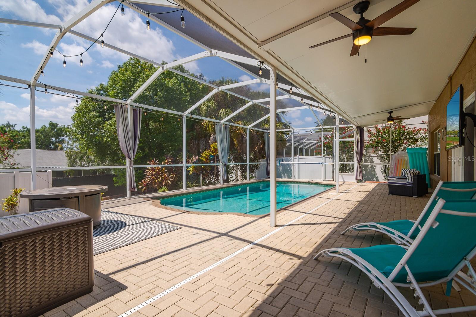 10411 FROG POND DRIVE