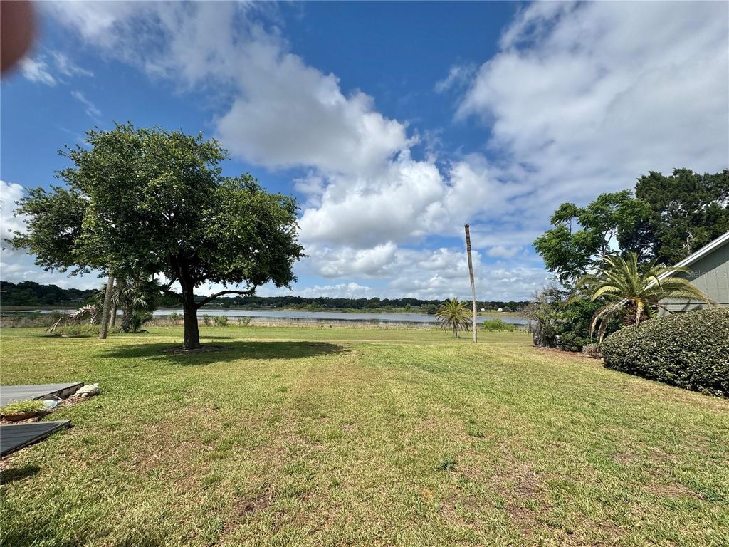 Photo of 1106 Villa Lane #81, Apopka, FL 32712 (MLS # O6402964)