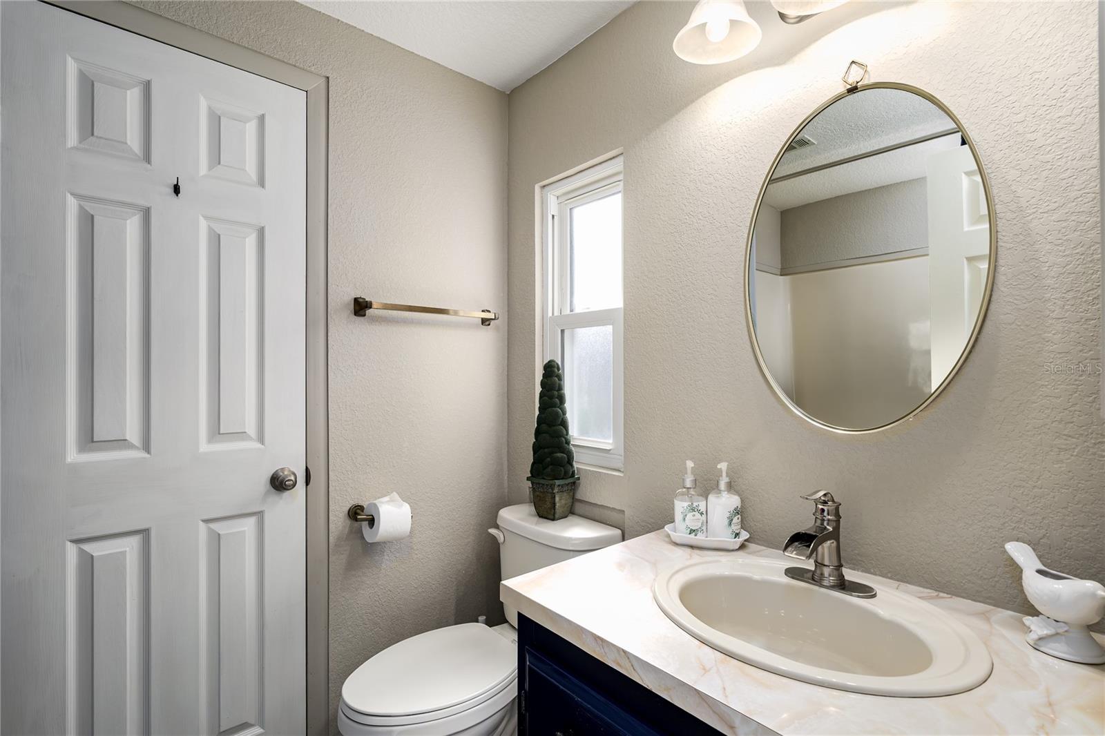 IMPERIAL LAKES ESTATES - Residential