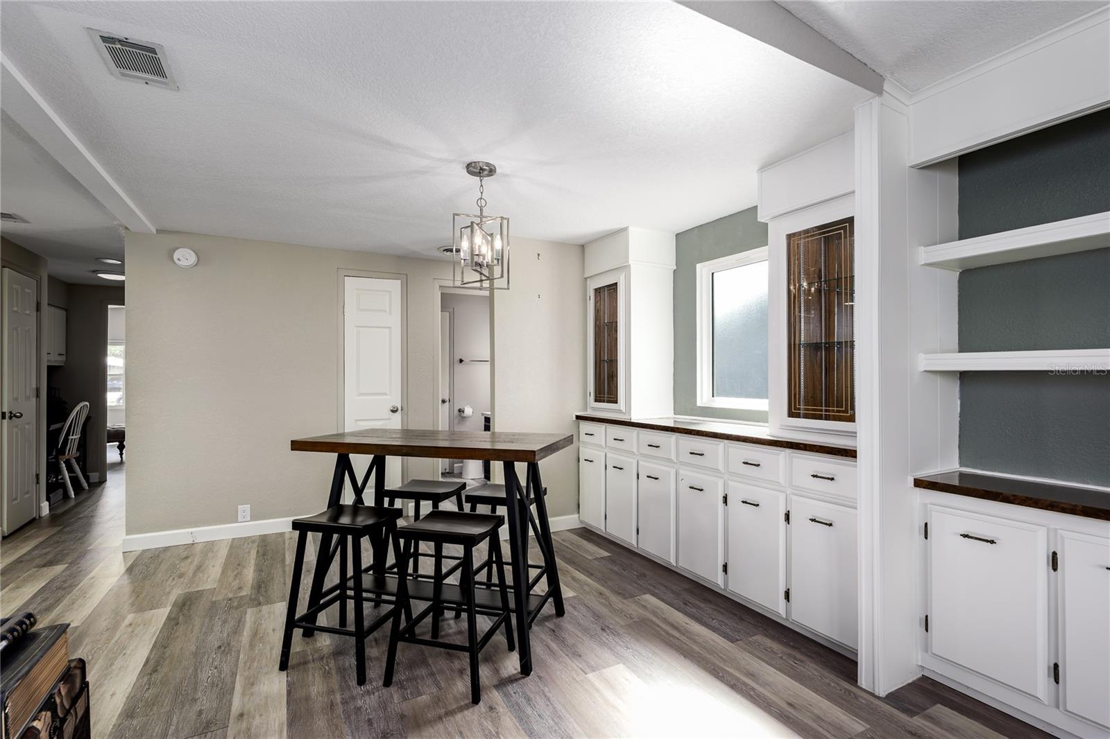 IMPERIAL LAKES ESTATES - Residential