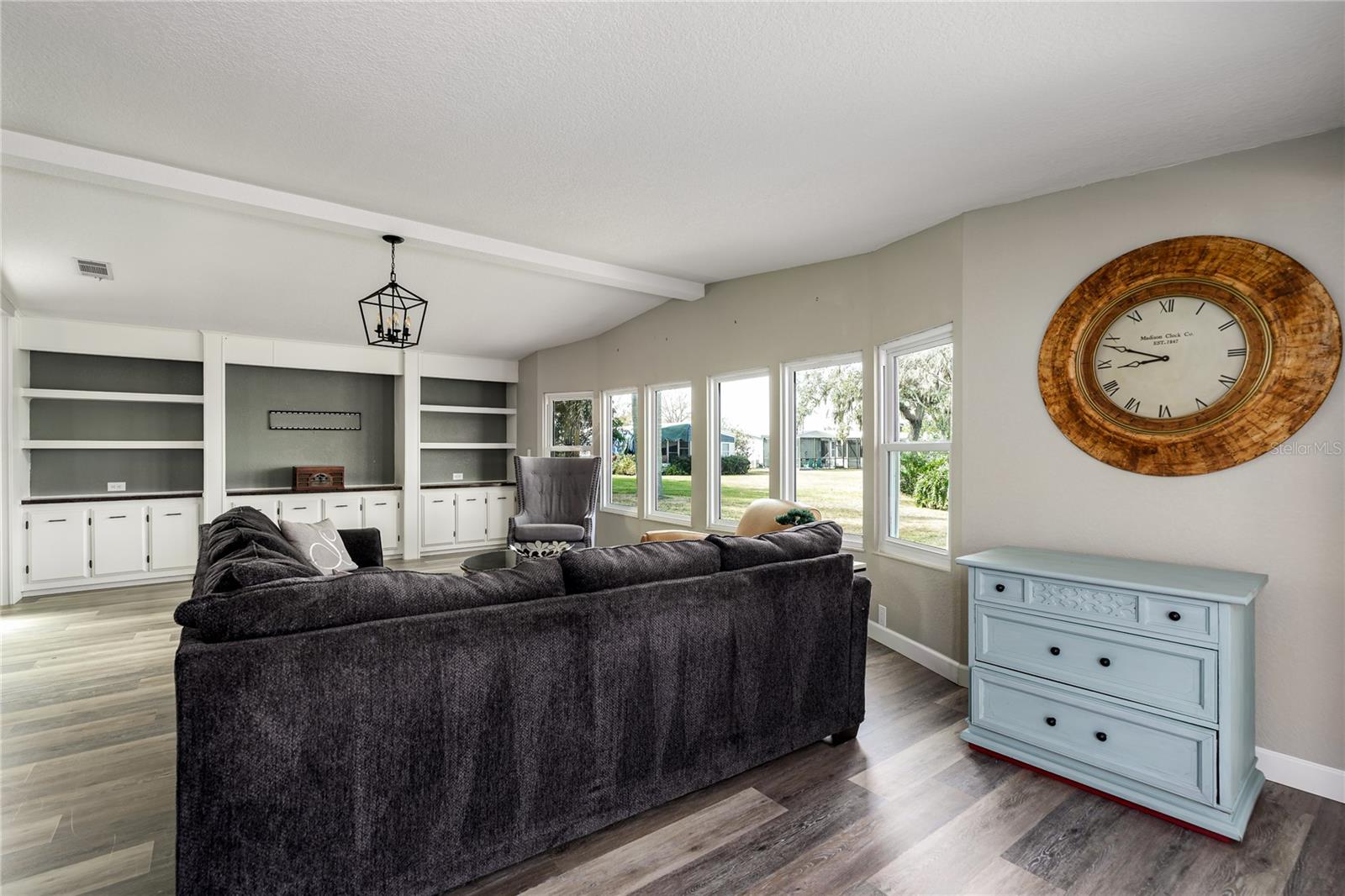 IMPERIAL LAKES ESTATES - Residential