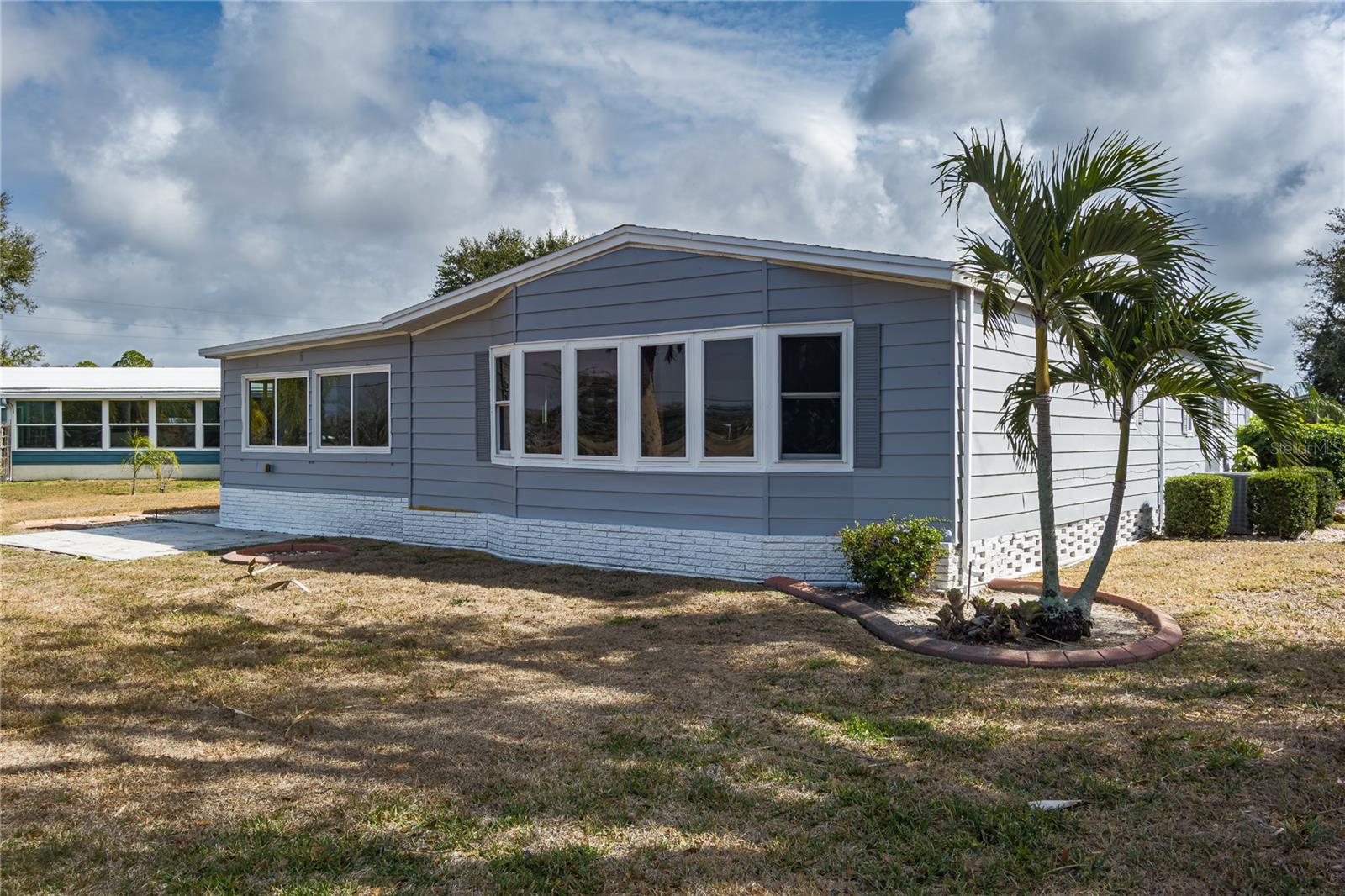 IMPERIAL LAKES ESTATES - Residential