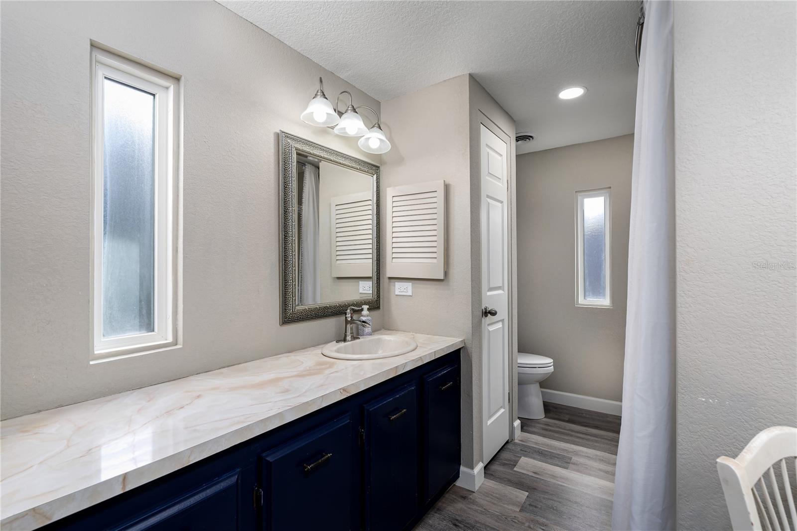 IMPERIAL LAKES ESTATES - Residential