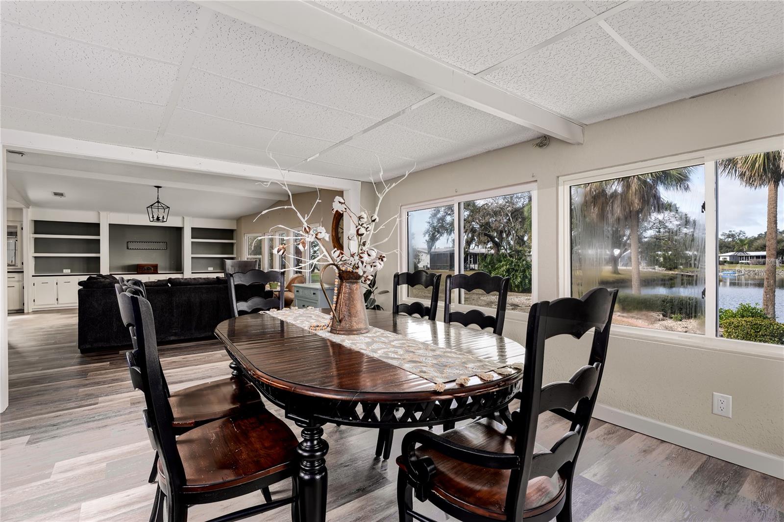 IMPERIAL LAKES ESTATES - Residential