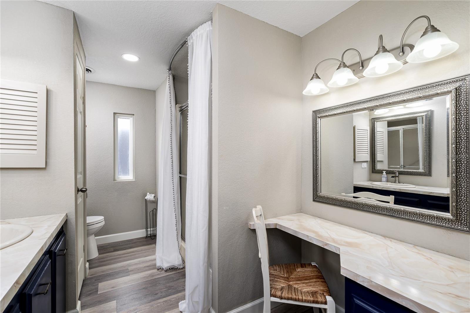 IMPERIAL LAKES ESTATES - Residential