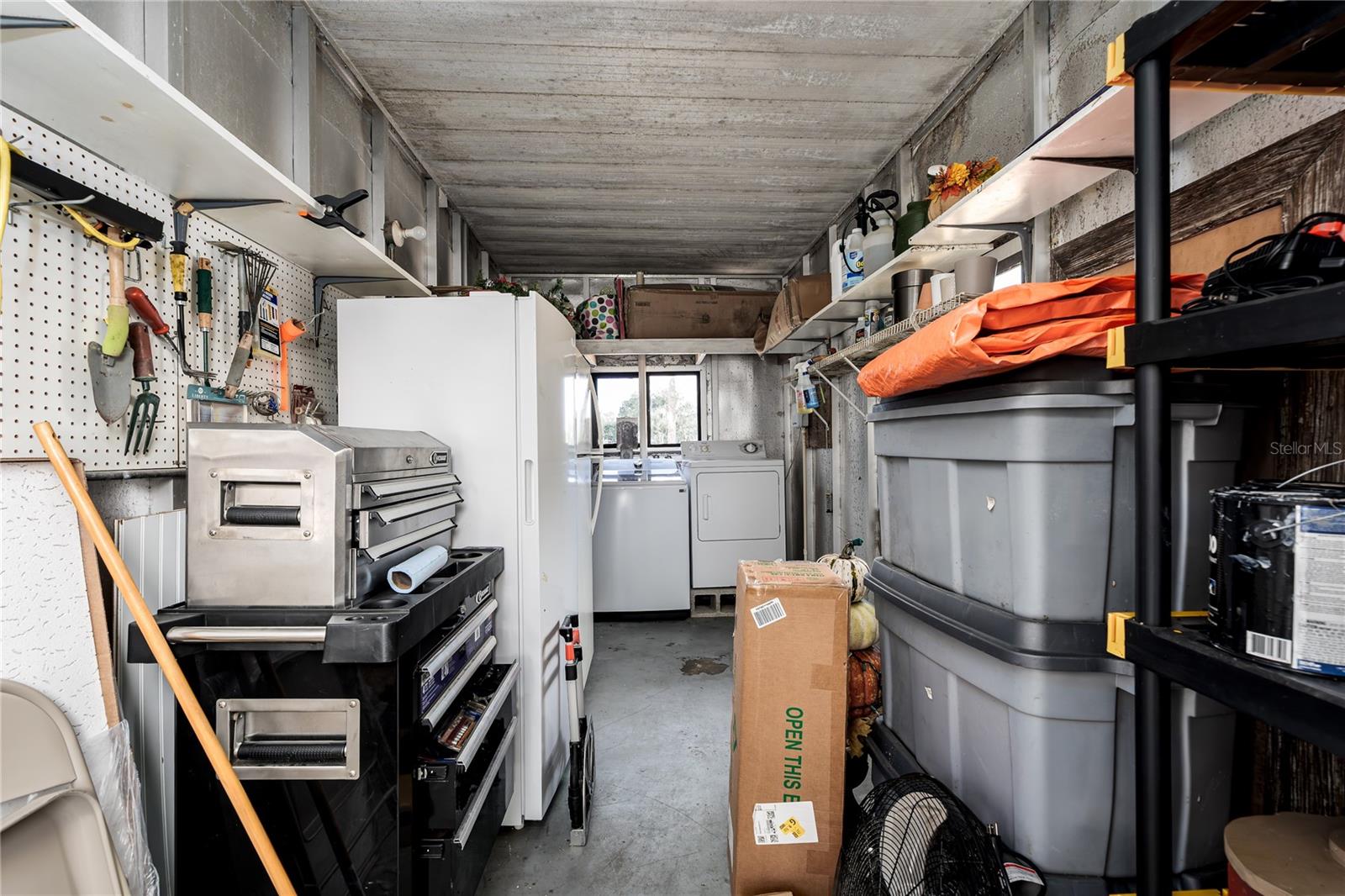 IMPERIAL LAKES ESTATES - Residential