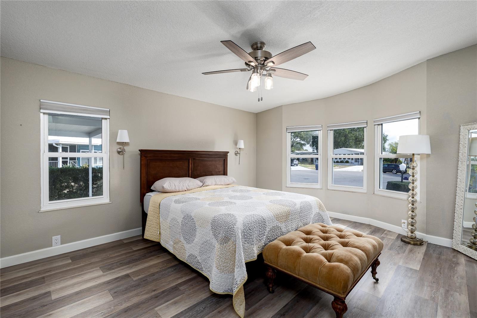 IMPERIAL LAKES ESTATES - Residential