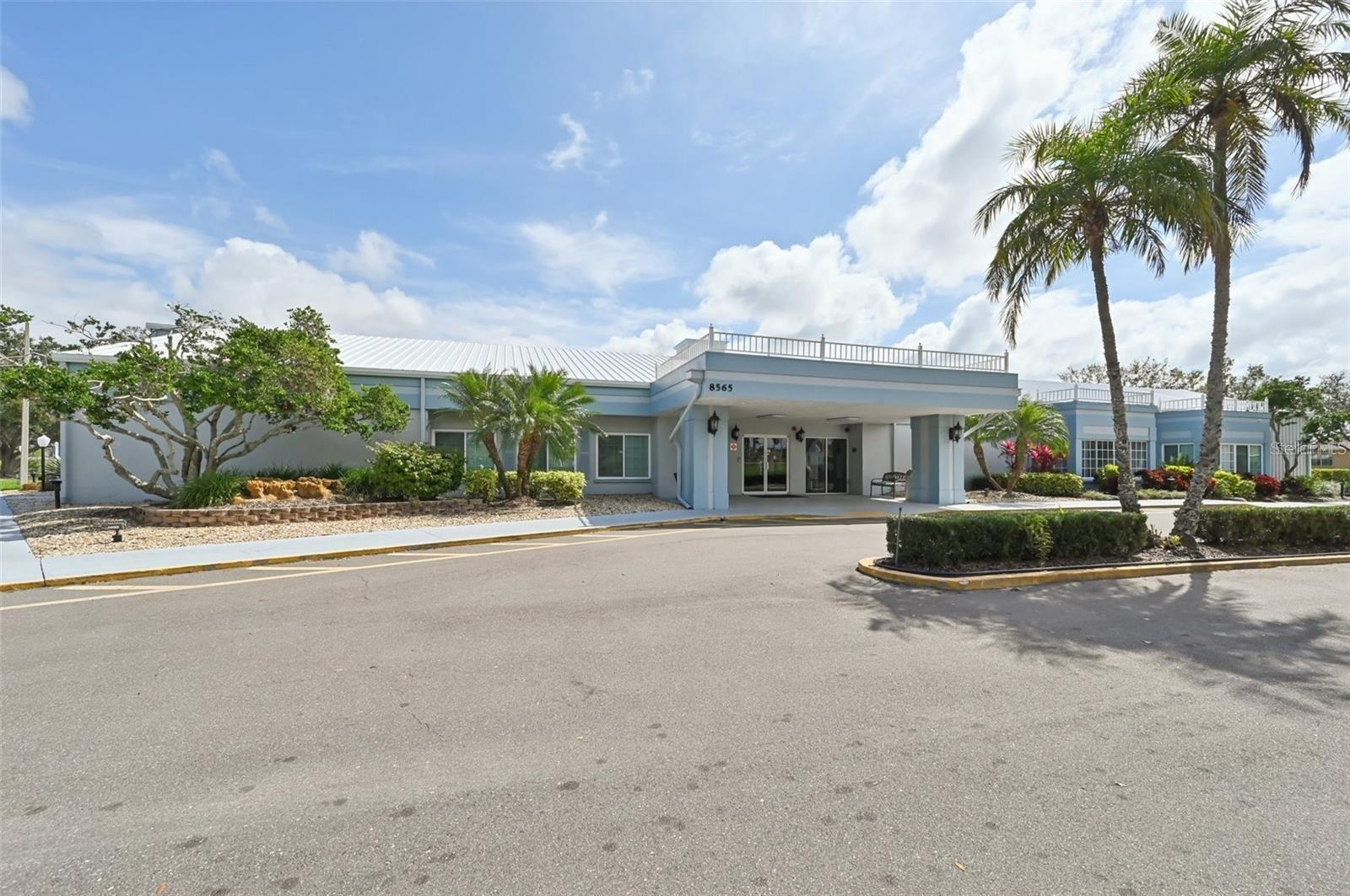 IMPERIAL LAKES ESTATES - Residential