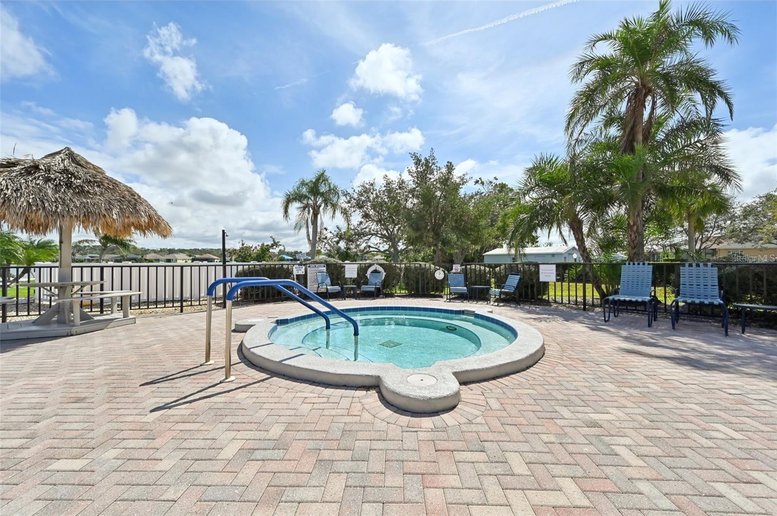 IMPERIAL LAKES ESTATES - Residential