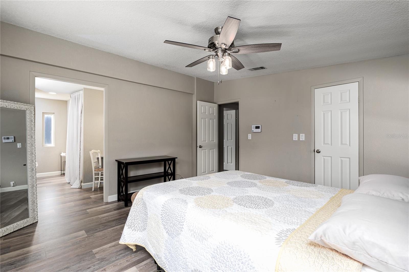 IMPERIAL LAKES ESTATES - Residential