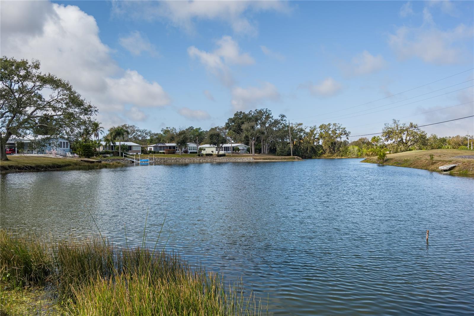 IMPERIAL LAKES ESTATES - Residential