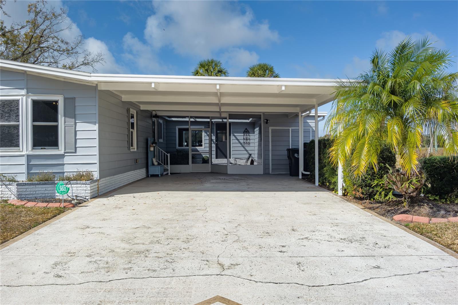 IMPERIAL LAKES ESTATES - Residential