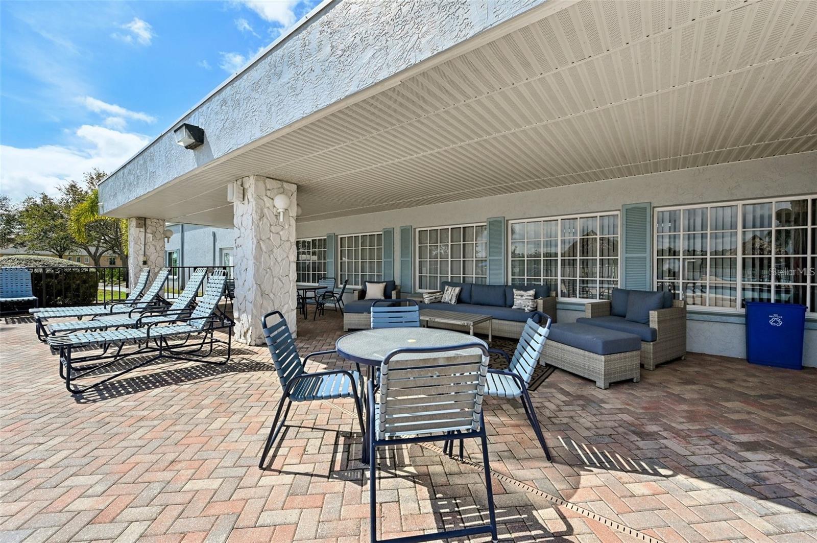 IMPERIAL LAKES ESTATES - Residential