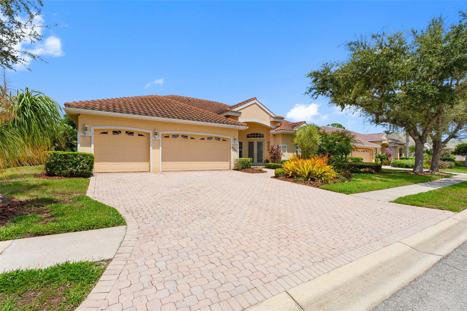 6803 COYOTE RIDGE COURT