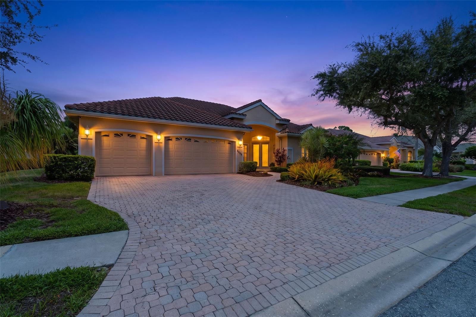 6803 COYOTE RIDGE COURT, BRADENTON, FL, 34201 1 6803 COYOTE RIDGE COURT