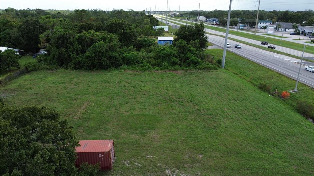 Photo of 6050 Us Highway 27 N, Sebring, FL 33870 (MLS # L4956353)