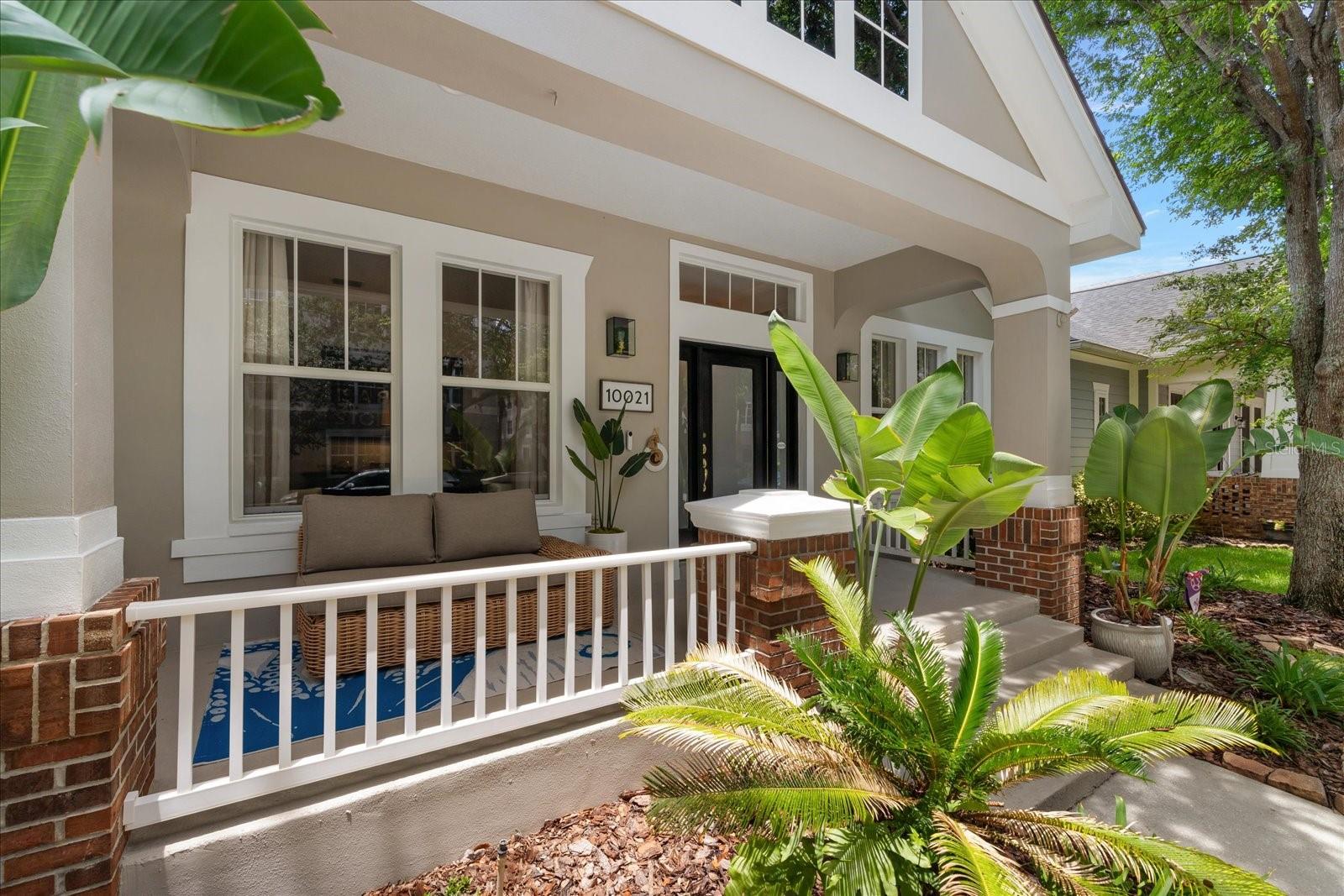 10021 BROMPTON DRIVE
