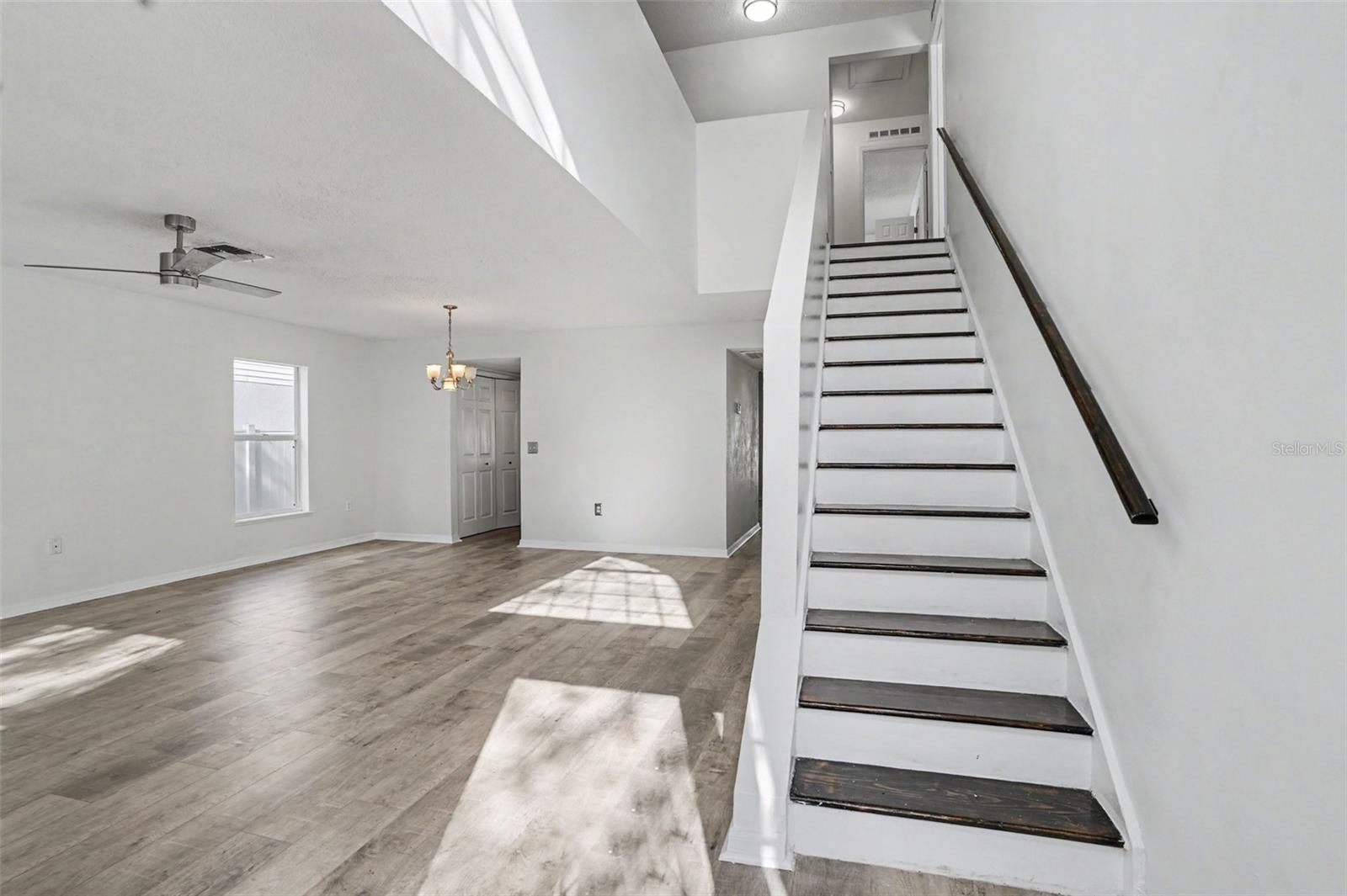 BOYETTE CREEK PH 1 - Residential