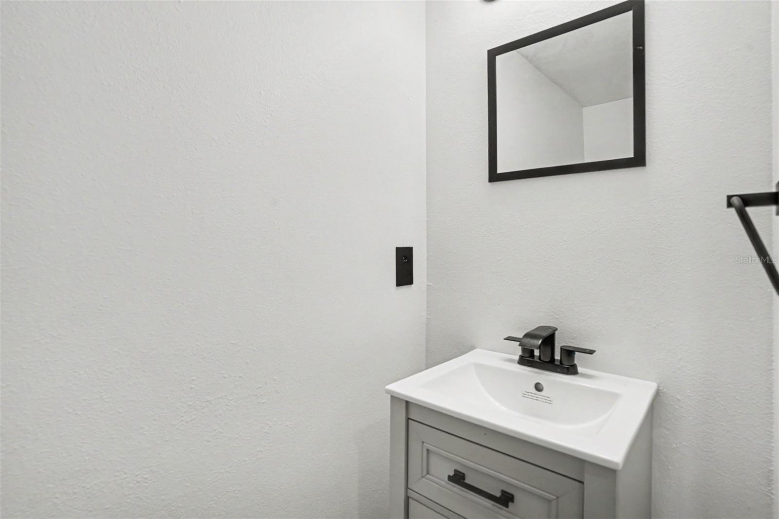 BOYETTE CREEK PH 1 - Residential