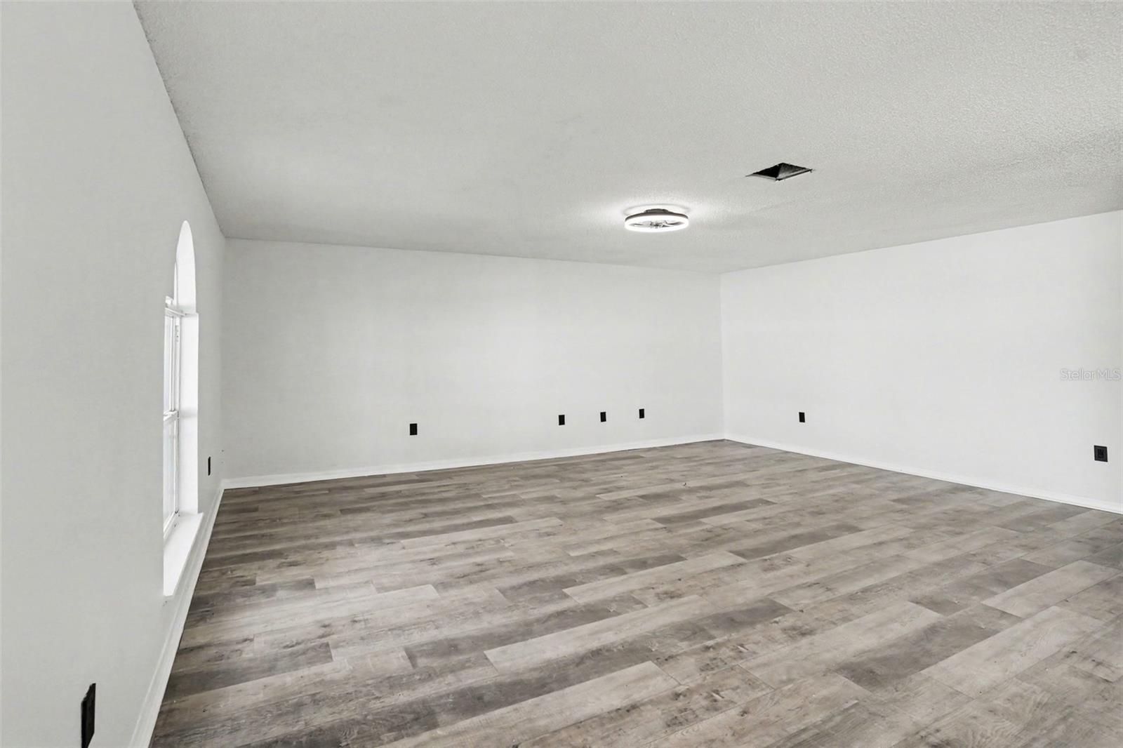 BOYETTE CREEK PH 1 - Residential