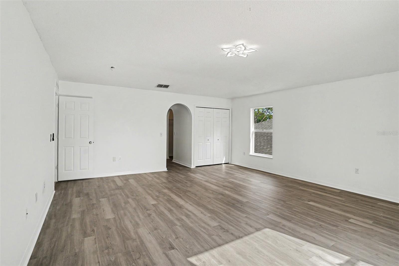 BOYETTE CREEK PH 1 - Residential