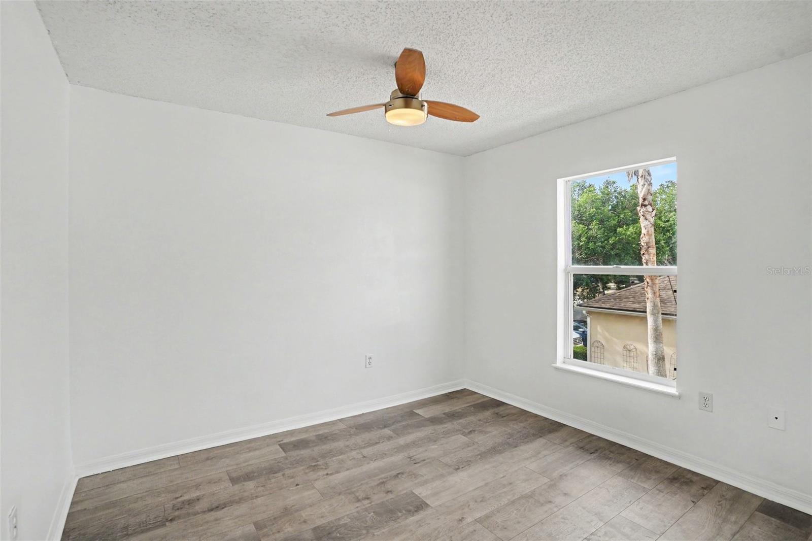 BOYETTE CREEK PH 1 - Residential