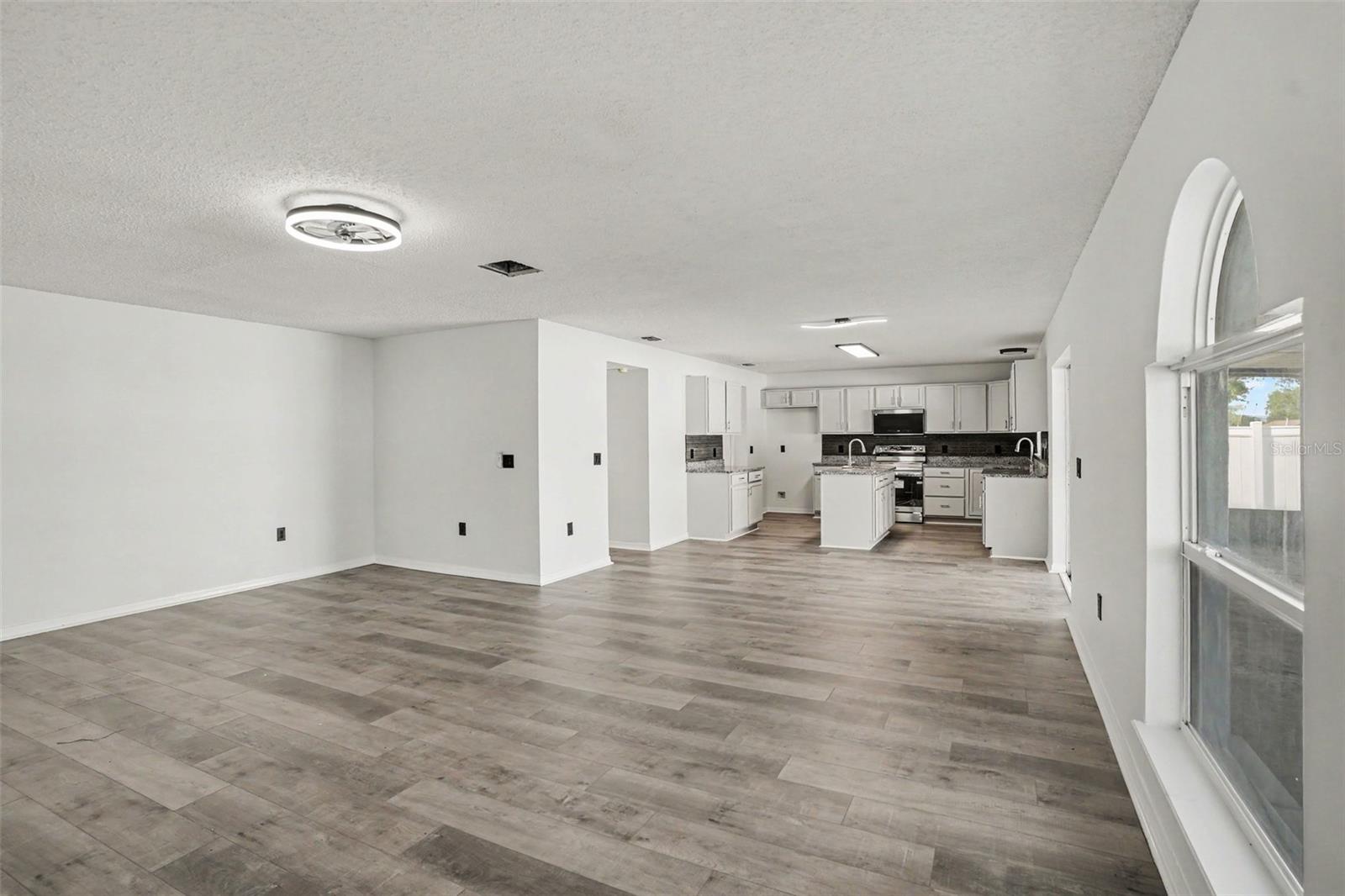 BOYETTE CREEK PH 1 - Residential