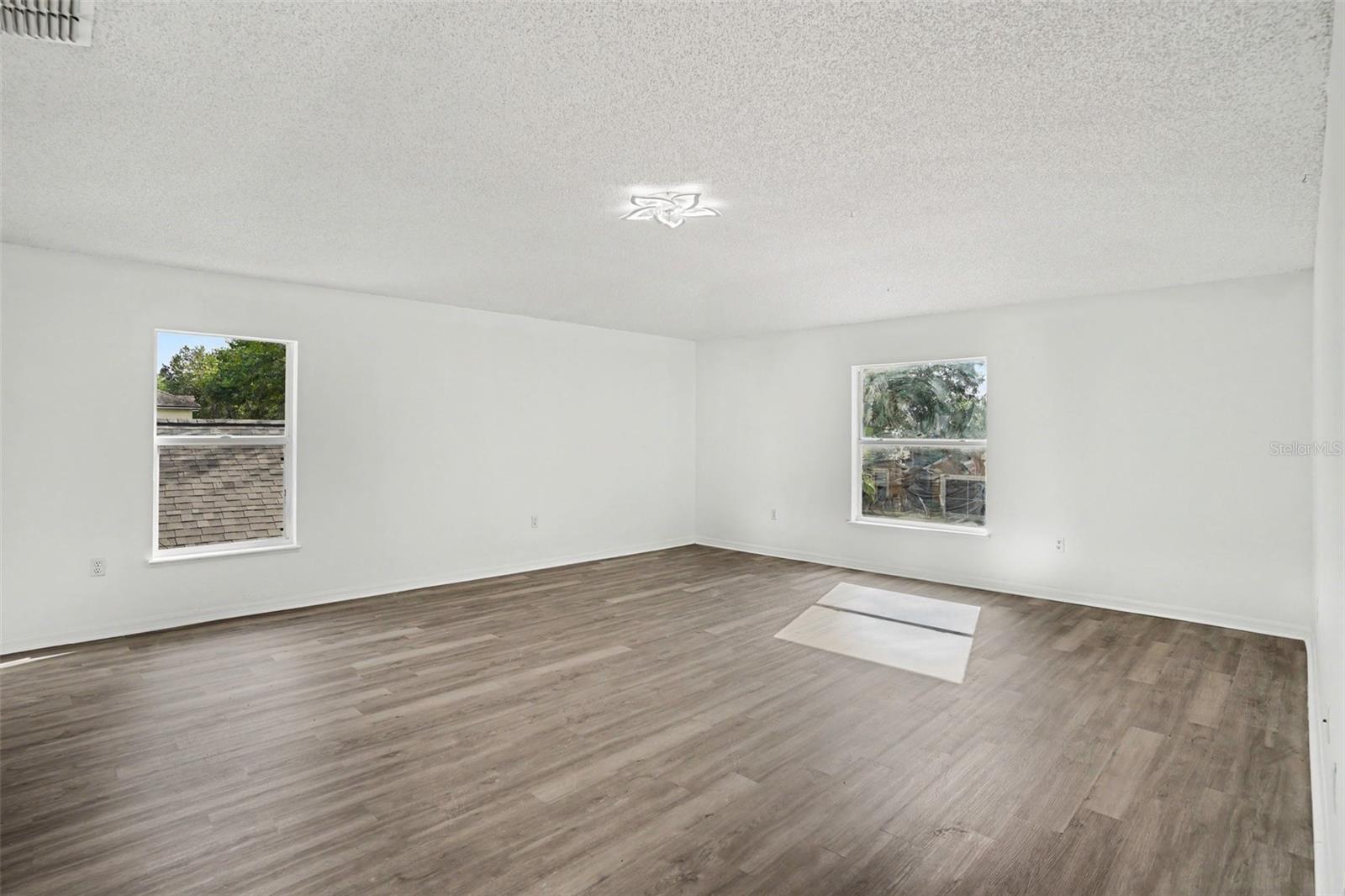 BOYETTE CREEK PH 1 - Residential