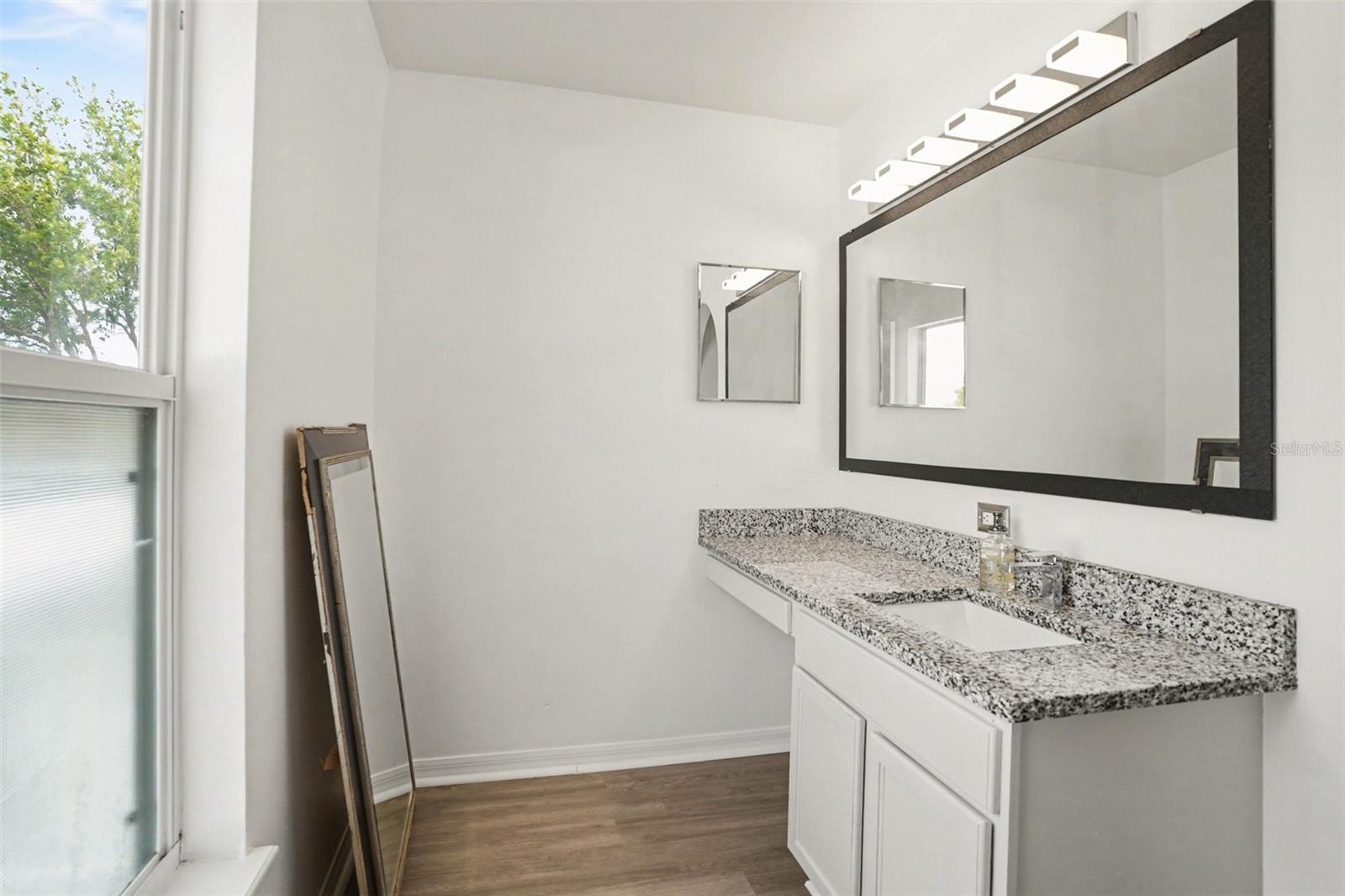 BOYETTE CREEK PH 1 - Residential