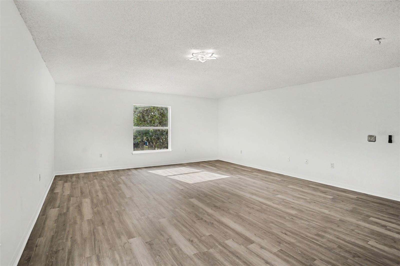 BOYETTE CREEK PH 1 - Residential