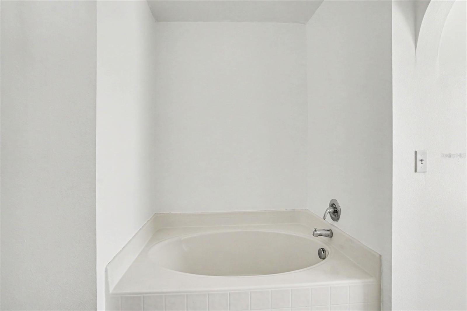 BOYETTE CREEK PH 1 - Residential