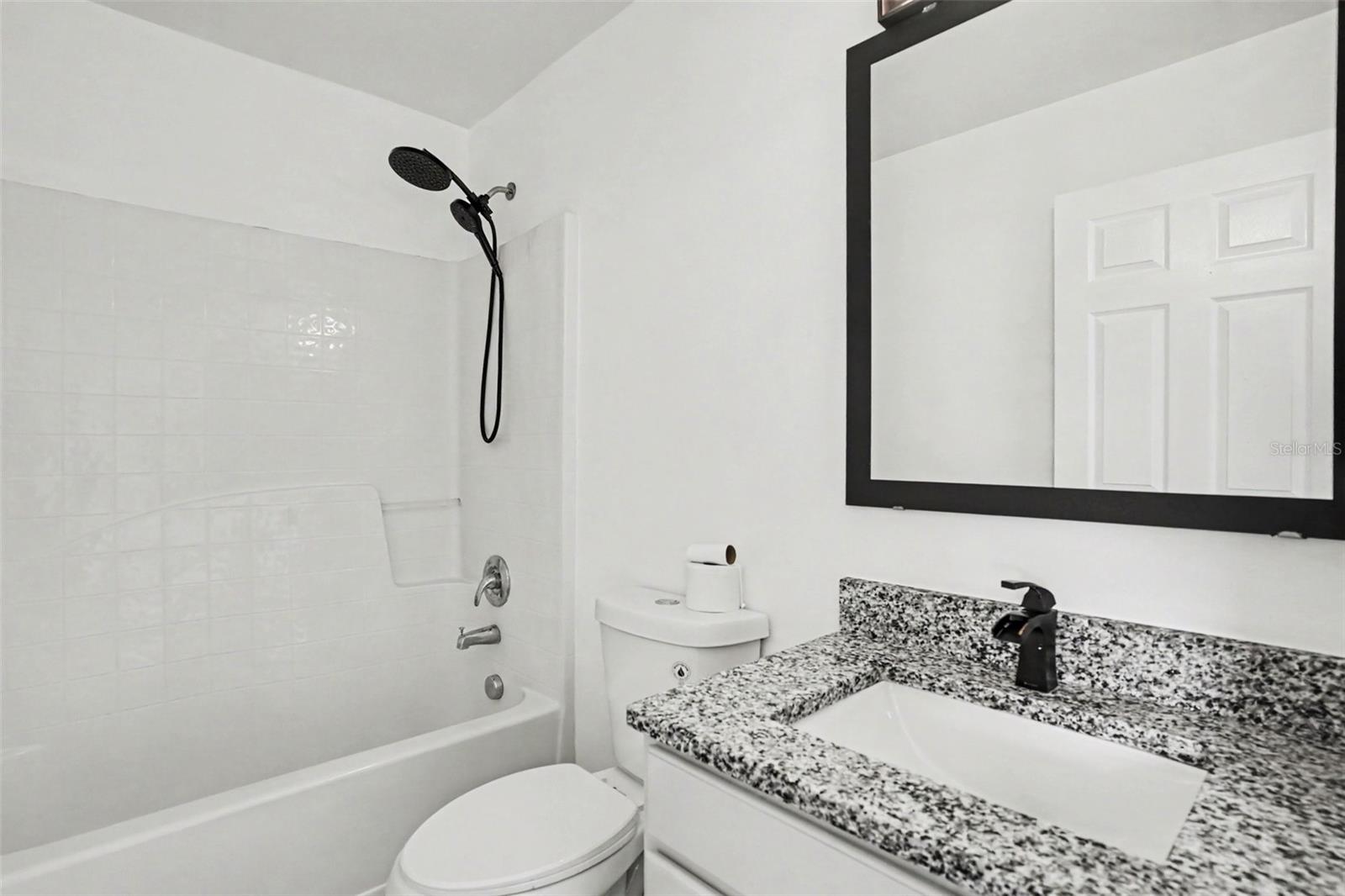 BOYETTE CREEK PH 1 - Residential