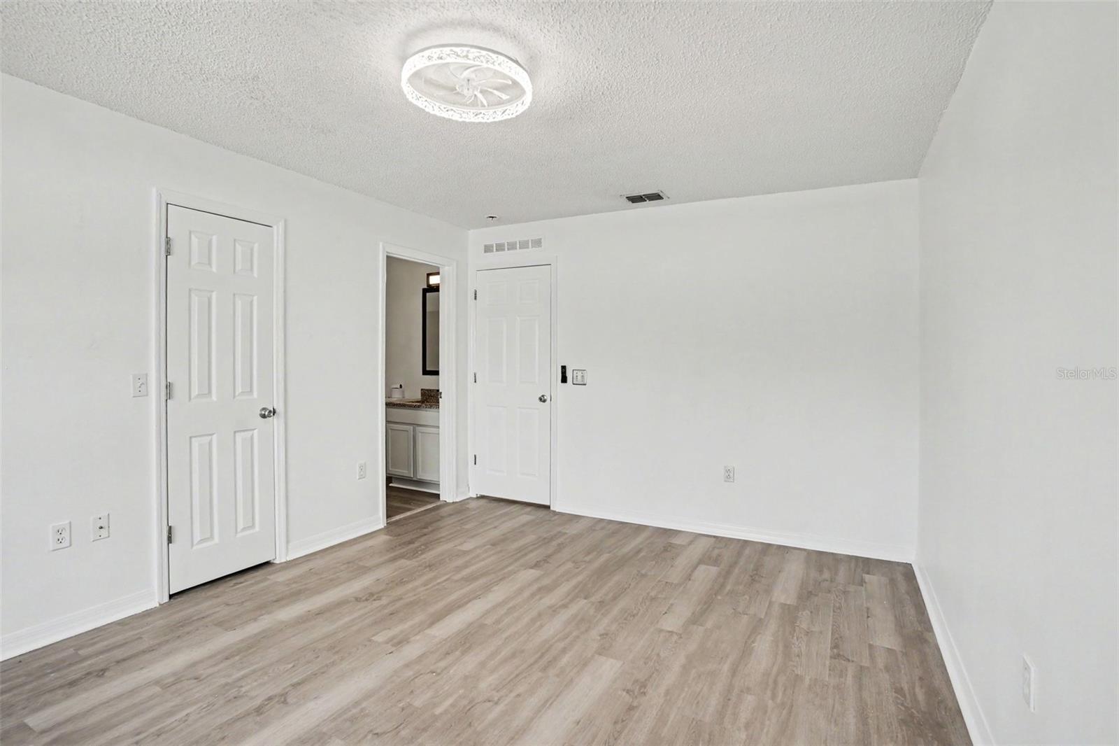 BOYETTE CREEK PH 1 - Residential